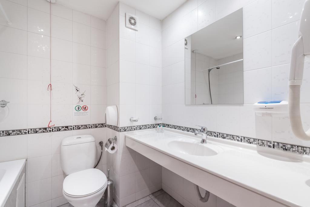 Hotel Hermes Bansko Buitenkant foto